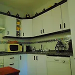 4 Bedrooms House With Enclosed Garden And Wifi At Sanlucar La Mayor